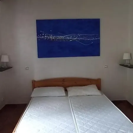 Villacelest