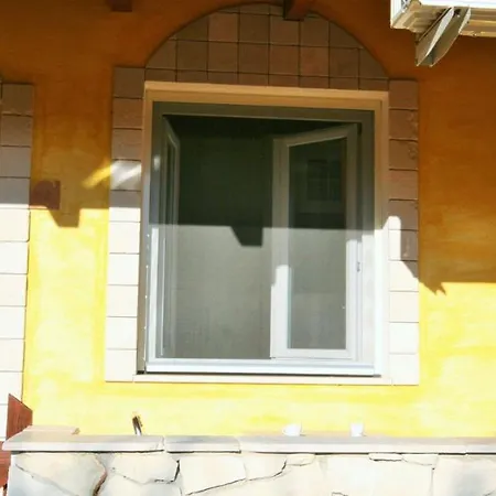 Villacelest *
