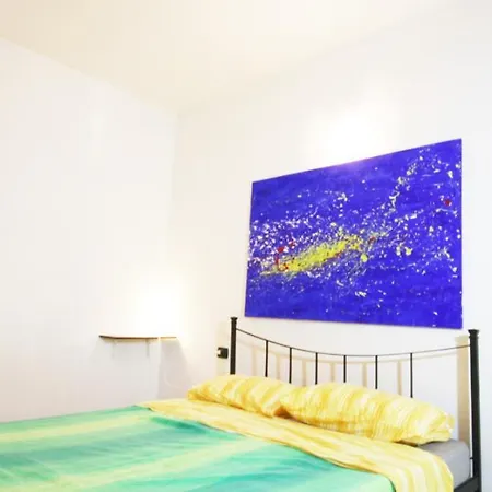 Apartmán Villacelest *