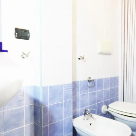 Apartmán Villacelest *