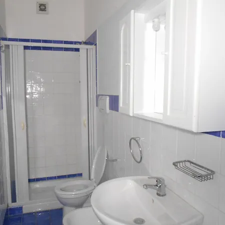 Villacelest Apartmán
