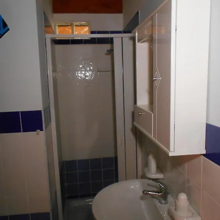 Villacelest Apartmán