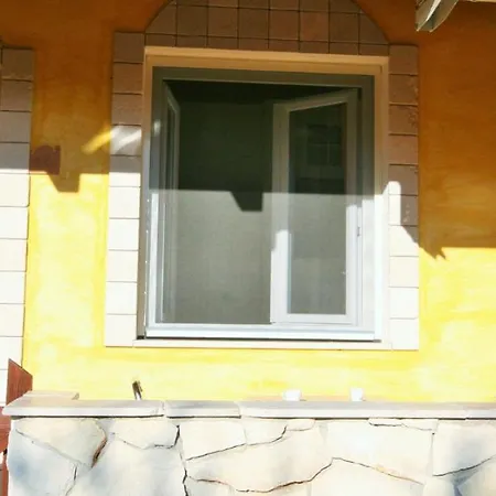 Apartment Villacelest *