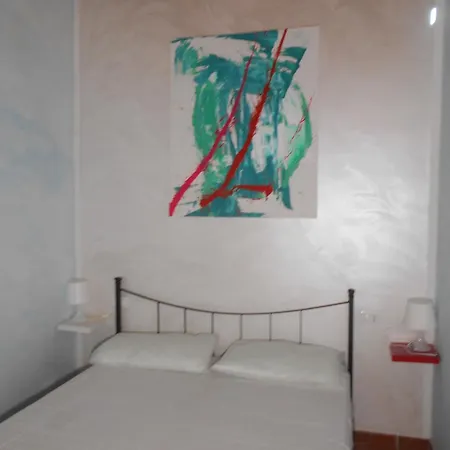 Apartment Villacelest *