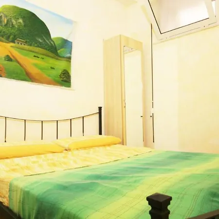 Apartment Villacelest