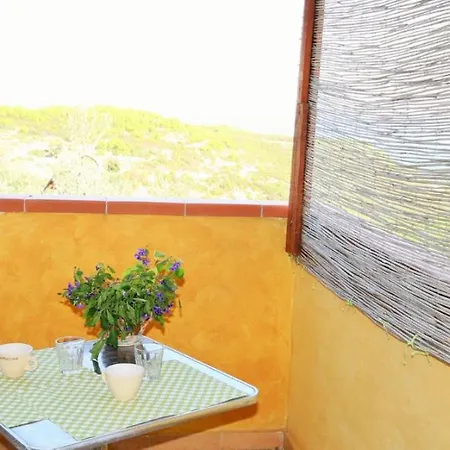 Apartment Villacelest Peschici