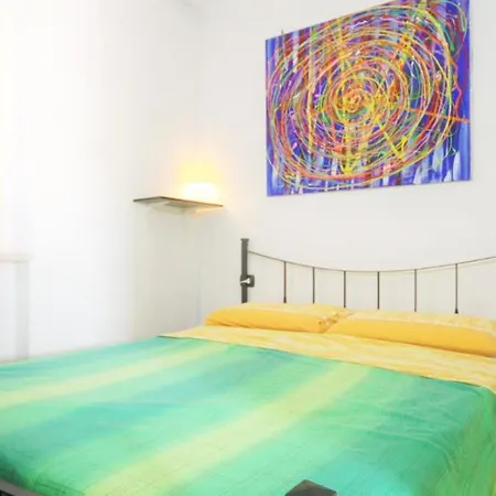 Apartment Villacelest